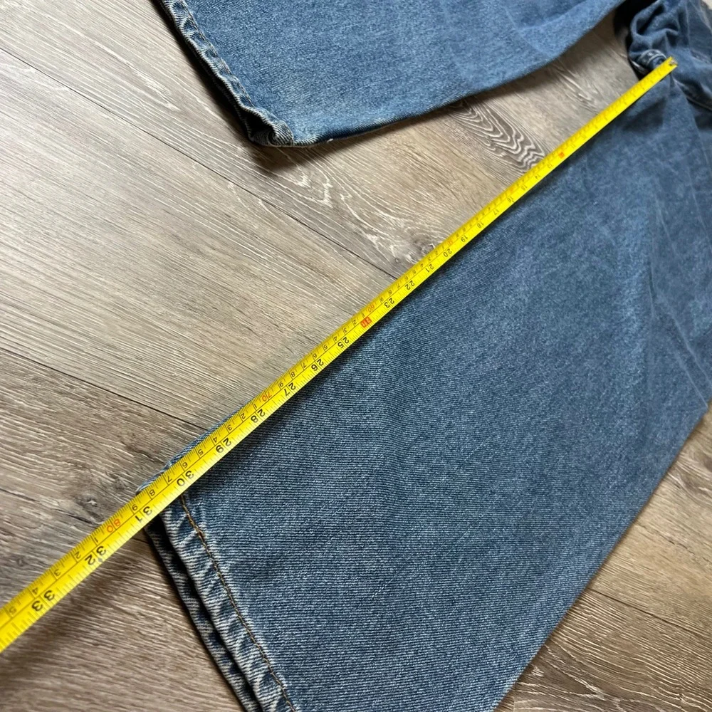 Levis levi 550